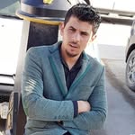 أبو صكر - @david_alasadi - Instagram