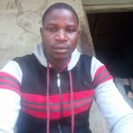 Alasan David - @davidalasan - Instagram