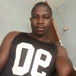 Alasan David - @alasandavid - Instagram