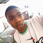 Alasar David - @alasardavid - Instagram