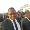 b - @davidalasane1 - TikTok