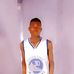 David Ajasa - Facebook