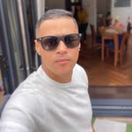 David Ala - @davidalasantiago8 - Instagram