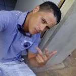 david ala santiago - @davidalasantiago - Instagram