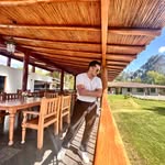 David Alas - @davidalasartista - Instagram