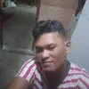 David Alas As Into - @david.alas.as.int - TikTok