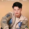 David alas as into - @david.alas.as.into - TikTok