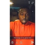 David Alasa - @david.alasa.79 - Instagram