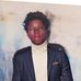 David Alasa - Facebook