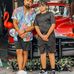 David Alasa - Facebook