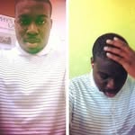 David Alasa - @alasadavid - Instagram