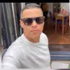 David - @davidalasantiago - TikTok