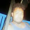 David jay - @davidalasao - TikTok