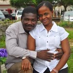 David Osareme Alasa - @davidosareme - Instagram