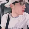 David Rs - @davidsalasa - TikTok