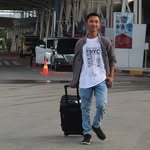 David S - @david_a_lasatu - Instagram