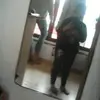 davidalasar - @davidalasar - TikTok