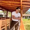 davidalasartista - @davidalasartista - TikTok