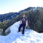 David Alay - @davidalay703 - Instagram