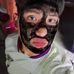 David Alay - Facebook