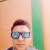 David Alay - @david.alay0 - TikTok