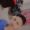 David Alay - @david.alay1 - TikTok