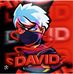 David Alay - Facebook