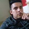 David Alay - @davidalay00 - TikTok
