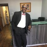 David Alayande - @alayande.david - Instagram