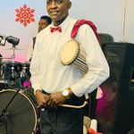 David Alayande - @david.alayande - Instagram