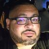 David Alayon669 - @davidalayon2 - TikTok