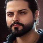 David Alayón - @davidalayon - Instagram