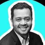 David Alayón | Asesor de inversiones y planificador financiero - @soydavidalayon - Instagram