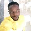davidalaye - @davidalaye - TikTok