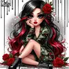 Valeria  Alay - @david.alay04 - TikTok