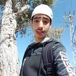 דוד אלאיב - @david_alayev17 - Instagram