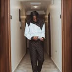 David Alaye - Facebook