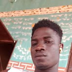 David Alaye - Facebook