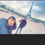 @david_alayev1 - Instagram