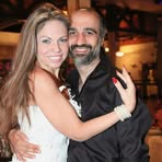 David Alayev - Facebook