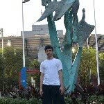 David Alayev - @david_alayev_k - Instagram