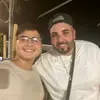 David alayev - @david_alayev123 - TikTok