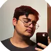 David alayev - @david_alayev1313 - TikTok