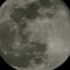 david_aliyev - @david_aliyev - TikTok