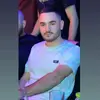 David Elayev - @davidelayev0 - TikTok