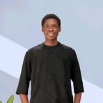 Jack David Alaye - Facebook