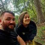 David Alback - Facebook