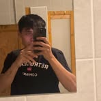 Dávid Albok - Facebook