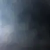 David Säll Back - @davidsallback - TikTok