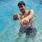 Edismar David Albas - Facebook